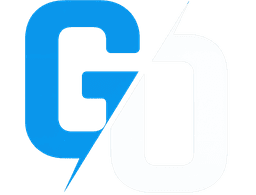 GAMEZOCEAN