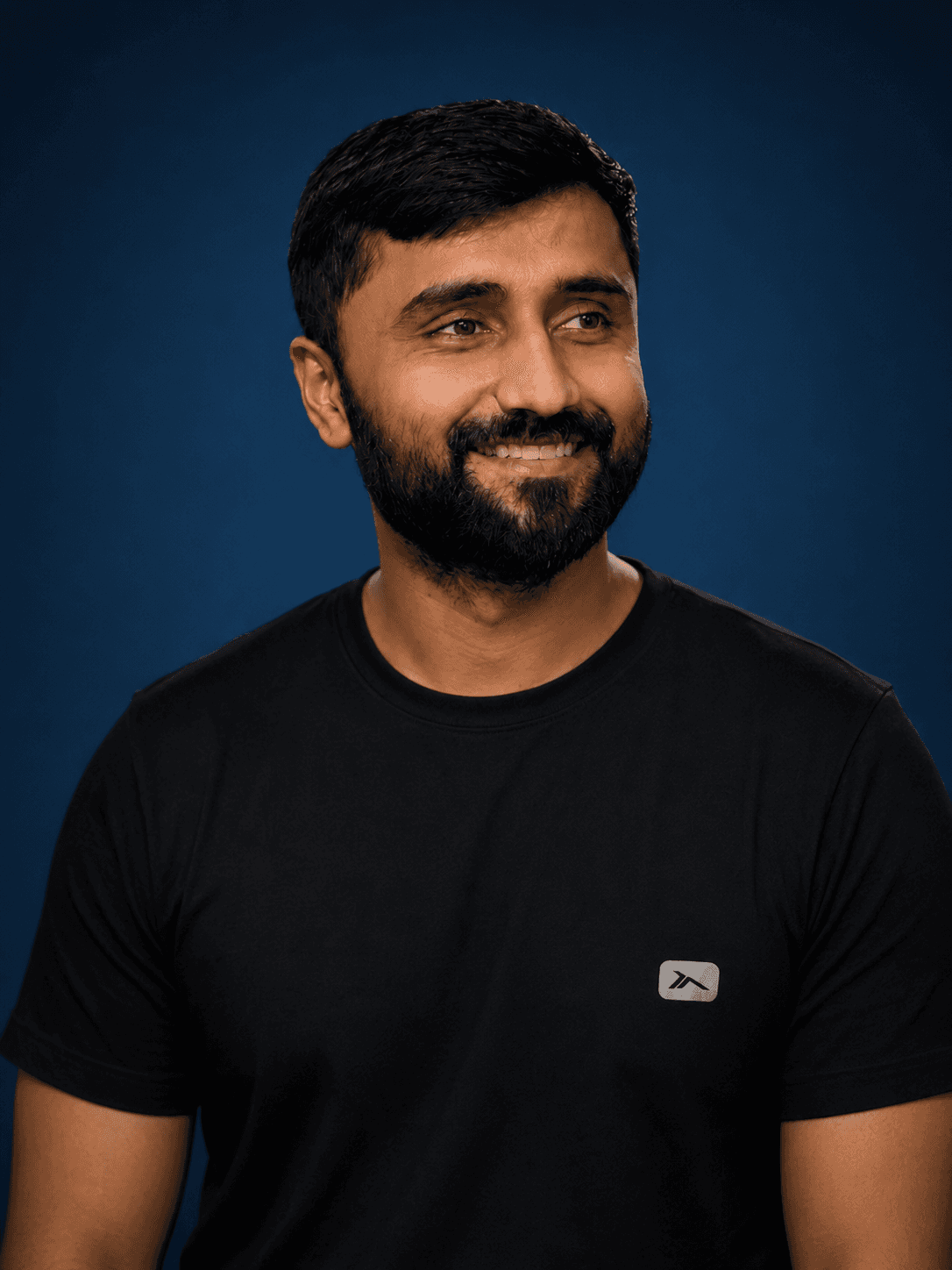 Amir Ali