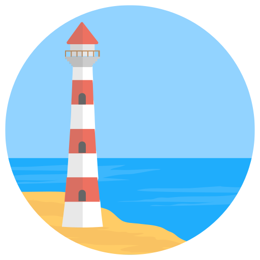 LightHouse Studios Logo